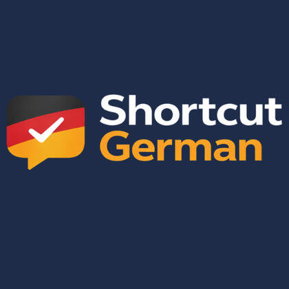 Shortcut
